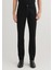 Marcus Mavi Black Siyah Jean Pantolon 0035133304 13