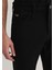 Marcus Mavi Black Siyah Jean Pantolon 0035133304 16