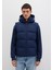 Lacivert Şişme Yelek 0110089-82318 14