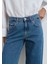 Ella Iconic Indigo Mavisi Jean Pantolon 1011044-89726 17