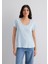 Mavi Basic Tişört 1613076-70800 13
