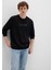 BASKILI SWEATSHIRT 6