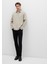 James Siyah Comfort Jean Pantolon 0042423313 10