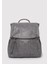 Gri Sırt Çantası 1912152-24674 7