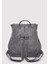 Gri Sırt Çantası 1912152-24674 8