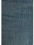 Marcus Pro Sport Puslu Indigo Mavi Jean Pantolon 0035187919 16