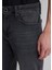 Martin Pro Sport Gri Jean Pantolon 0037889934 13