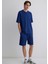 Mavi Basic Tişört 0612655-70722 8