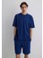 Mavi Basic Tişört 0612655-70722 10