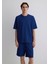 Mavi Basic Tişört 0612655-70722 11