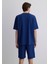 Mavi Basic Tişört 0612655-70722 12