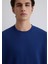 Mavi Basic Tişört 0612655-70722 13
