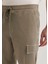 Haki Kargo Pantolon 000125-71818 13
