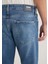 Milan Classic Denim Koyu Mavi Jean Pantolon 0081088541 17