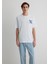 Better Days Baskılı Açık Mavi Tişört 0612462-70793 10