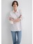 Pembe Gömlek 1210887-70989 8