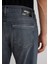 Marcus Mavi Black Puslu Vintage Gri Smoke Jean Pantolon 0035189345 17