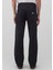 Oxford MV91 Street Siyah Kanvas Denim Jean Pantolon 0010069-88531 13