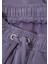 Lux Touch Tencel Tm Mor Modal Eşofman Altı 1600453-70608 13