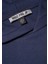Kapüşonlu Lacivert Sweatshirt 0S10288-84371 15