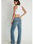 Ibiza Real Blue Gölgeli Açık Mavi Jean Pantolon 1010530-88460 15