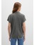 Lux Touch TENCEL TM Yeşil Modal Gömlek 168081-71553 12