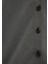 Lux Touch TENCEL TM Yeşil Modal Gömlek 168081-71553 14
