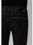 James Lux Black Antrasit Smoke Jean Pantolon 0042487866 18