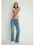Ibiza Real Blue Gölgeli Açık Mavi Jean Pantolon 1010530-88460 16