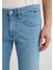 James Premium Blue Açık Mavi Jean Pantolon 0042487837 13
