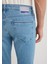 James Premium Blue Açık Mavi Jean Pantolon 0042487837 15