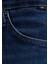 Jake Premium Blue Gölgeli Koyu Mavi Jean Pantolon 0042288222 17