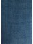 Jake Premium Blue Puslu İndigo Mavisi Jean Pantolon 0042287839 20