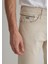 Jake Mavi Black Bej Gabardin Pantolon 0042288058 13