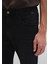 Marcus Mavi Black Koyu Dumanlı Smoke Jean Pantolon 0035187861 15