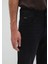 Marcus Mavi Black Koyu Dumanlı Smoke Jean Pantolon 0035187861 16