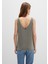 Lux Touch TENCEL TM Yeşil Modal Atlet 1610423-86961 14