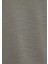 Lux Touch TENCEL TM Yeşil Modal Atlet 1610423-86961 16
