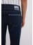 James Premium Blue Koyu Mürekkep Mavisi Jean Pantolon 0042487838 14