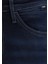 James Premium Blue Koyu Mürekkep Mavisi Jean Pantolon 0042487838 15
