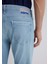 Jake Premium Blue Puslu Açık Mavi Jean Pantolon 0042287127 17