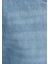 Jake Premium Blue Puslu Açık Mavi Jean Pantolon 0042287127 18