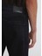 Marcus Mavi Black Koyu Dumanlı Smoke Jean Pantolon 0035187861 17