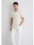 Ekru Polo Tişört 0611902-70057 7