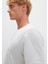 Istanbul Baskılı Gri Tişört 0611789-80618 15