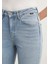 New York Classic Denim Buz Mavi Jean Pantolon 101441-86391 19