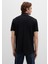 Siyah Polo Tişört 0611829-900 12