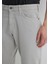 Marcus Mavi Black Açık Gri Gabardin Pantolon 0035181548 17