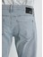 Marcus Lux Black Açık Gri Jean Pantolon 0035186548 13