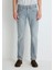 Marcus Lux Black Açık Gri Jean Pantolon 0035186548 11